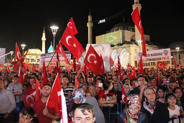 cavusoglu2.jpg