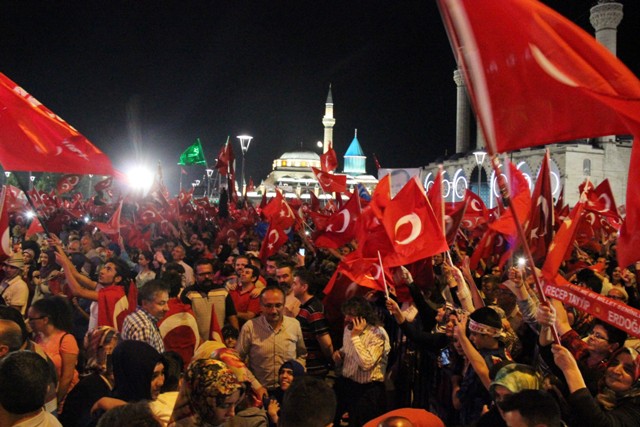 cavusoglu3.jpg