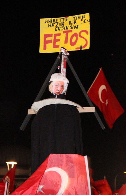 cavusoglu4.jpg
