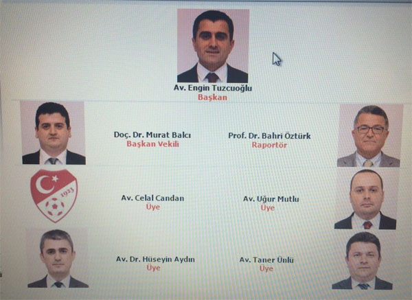 celal-8.jpg