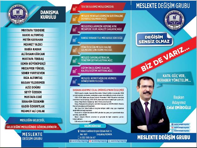 celal-emiroglu2.jpg