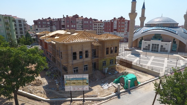 celebi-hanimlar-lokali-hizla-tamamlaniyor-(2).jpg