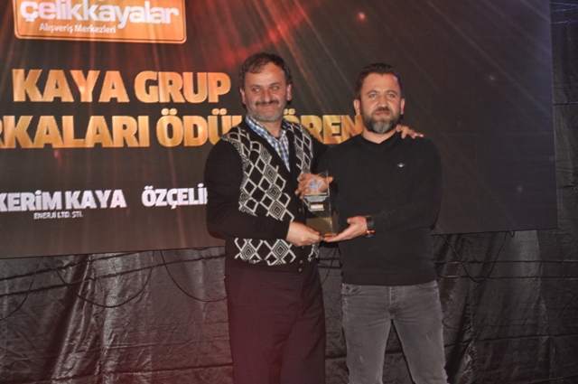 celikkayalar--ferit.jpg