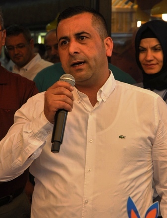celikkayalar-eski-garaj-subesi-yeni-yuzuyle-hizmette--(2)-002.jpg