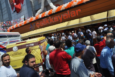 celikkayalar-eski-garaj-subesi-yeni-yuzuyle-hizmette--(20).jpg