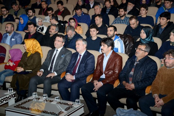 cem-kucuk-feto’yu-anlatti-6.jpg cem-kucuk-feto’yu-anlatti-6.jpg