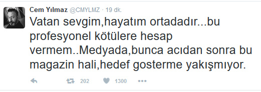 cem-yilmaz.jpeg