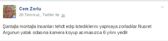 cem-zorlu--1.jpg cem-zorlu--1.jpg