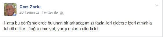 cem-zorlu-2.jpg cem-zorlu-2.jpg