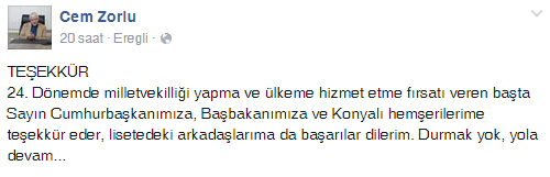 cem-zorlu-9.jpg