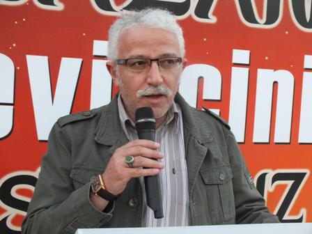 cem-zorlu.jpg cem-zorlu.jpg