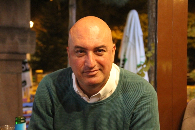 cem.jpg cem.jpg