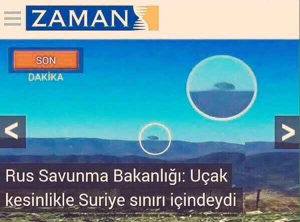 cemaat_1932.jpg cemaat_1932.jpg