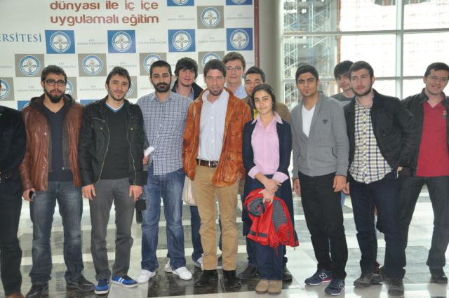 cemal+hun...jpg cemal+hun...jpg