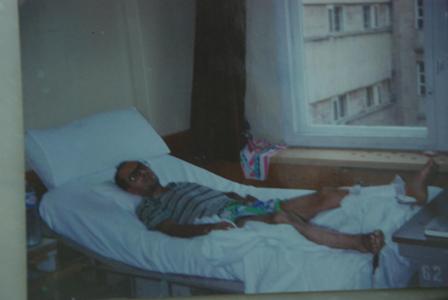 cemal-unlu-hastanede-yatarken.jpg cemal-unlu-hastanede-yatarken.jpg