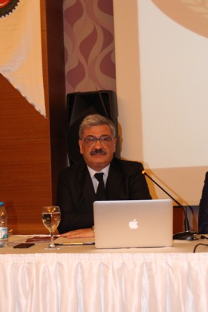 cemil-ertem--(2)-001.jpg