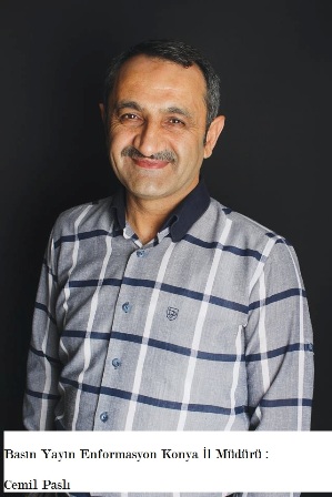 cemil-pasli.jpg cemil-pasli.jpg