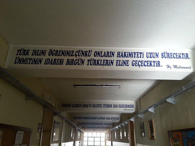 cemil.jpg