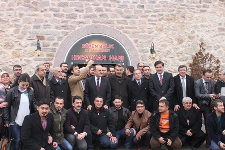 cemiyet-001.jpg cemiyet-001.jpg