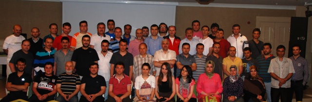 cemiyetimiz-icin-calisacagizz-(1).jpg cemiyetimiz-icin-calisacagizz-(1).jpg