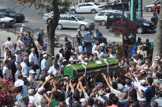 cenaze-ahmet-dilek--(1).jpg