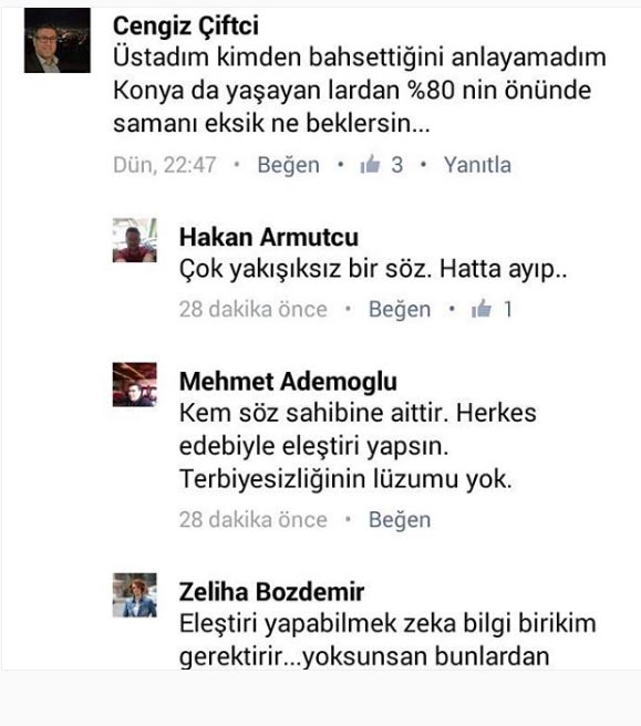 cengiz-ciftci-001.jpg
