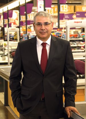 cengiz_durmaz.jpg