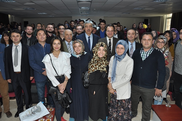 cevik-“su-yoksa-hayat-yoktur”-(1).jpg