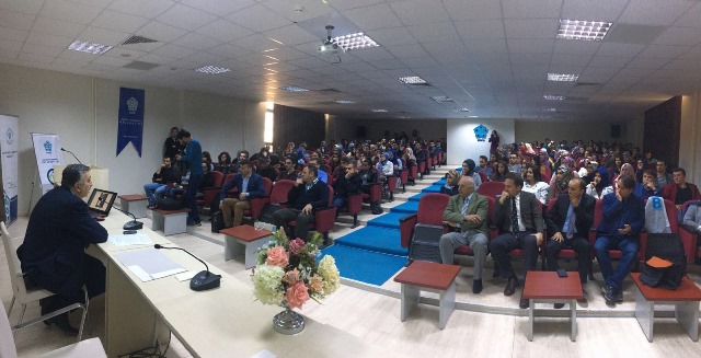 cevik-“su-yoksa-hayat-yoktur”-(2).jpg