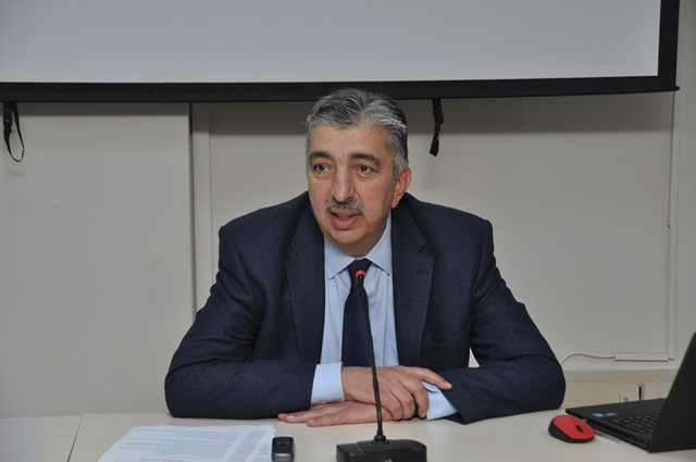 cevik-“su-yoksa-hayat-yoktur”-(4).jpg