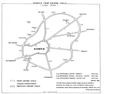 cevre-yol2.jpg