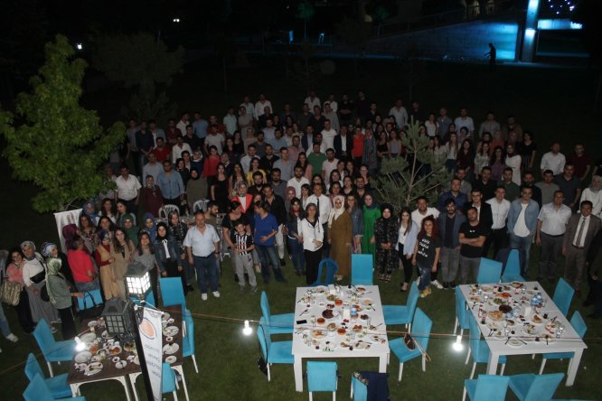 cevreciler-iftar--yemeginde--(4).jpeg