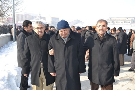 ceza-isleri-genel-muduru-metin-kiratli’nin-aci-gunu-(1).jpg
