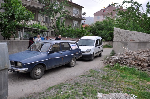 cezaevi-firarisi-yakalandi---(3).jpg