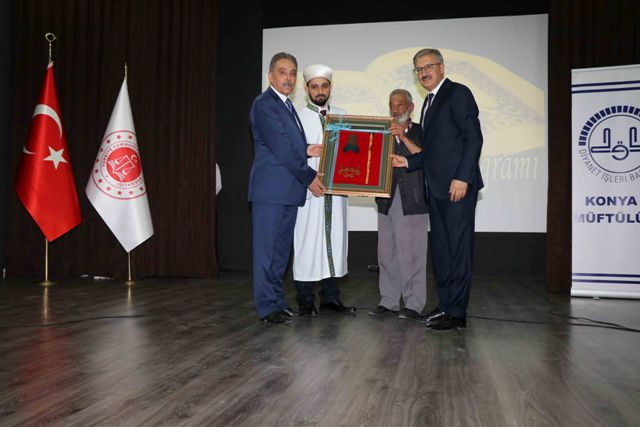cezaevinde-hafiz--3.jpg