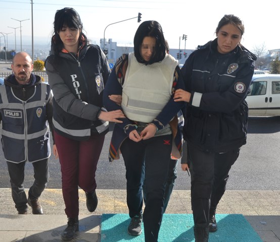 cezaevinden-izinli-cikan-esini-patronuna--(1).jpg