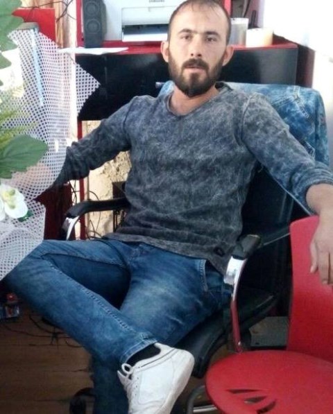 cezaevinden-izinli-cikan-esini-patronuna--(2).jpg