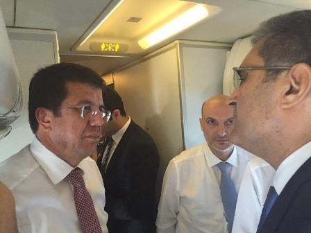 cezayir-3.jpg cezayir-3.jpg