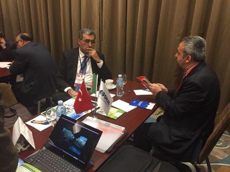 cezayir-4.jpg cezayir-4.jpg