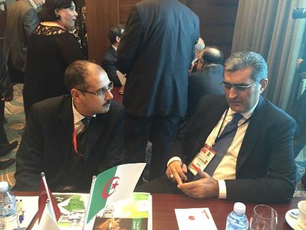 cezayir-5.jpg cezayir-5.jpg