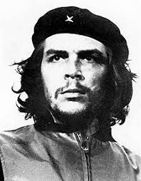 cha-guevara.jpg