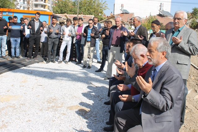 chk-insaat-sektore-yeni-bir-soluk-getirecek--(1).jpg