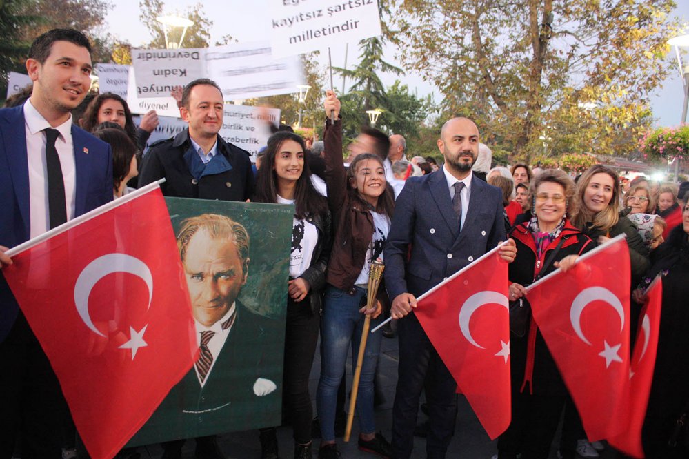 chp’de-cumhuriyet--(3)-001.jpg