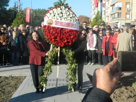 chp’de-cumhuriyet--(3).jpg