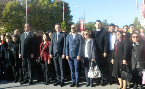 chp’de-cumhuriyet--(4).jpg