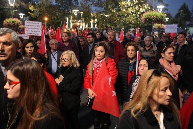 chp’de-cumhuriyet--(5).jpg