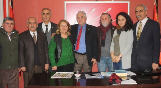 chp’den,-gida-muhendisleri--(2).jpg