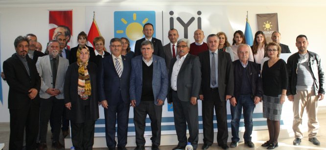 chp’den,-iyi-partiye-hayirli--(2).jpg