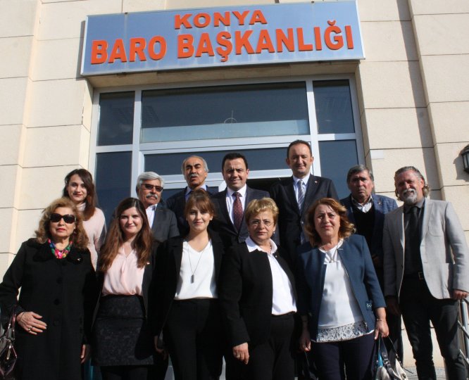chp’den,-konya-barosuna--(4).jpg