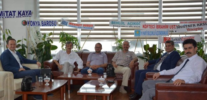 chp’den,-smmmo’-ya-hayirli-.jpeg